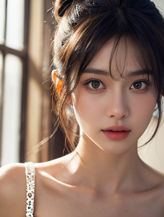 培训项目与生活方式调整：提升自我能力的双重策略